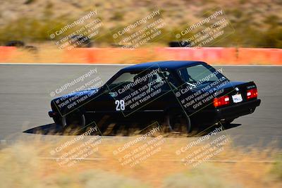 media/Sep-28-2024-Turn8 Trackdays (Sat) [[81b87d0494]]/Advanced/Session 2 (Bowl Exit)/